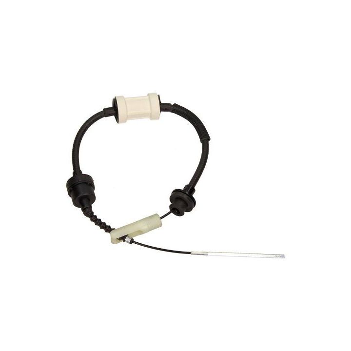 Sankabos trosas MAXGEAR 32-0347