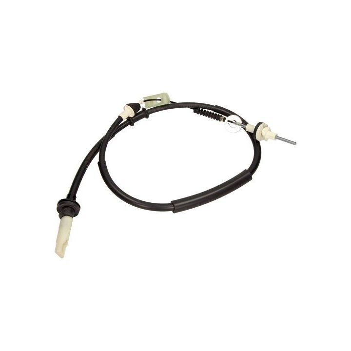 Sankabos trosas MAXGEAR 32-0349