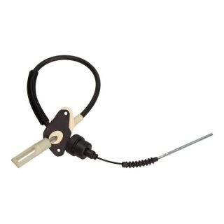 Sankabos trosas MAXGEAR 32-0534