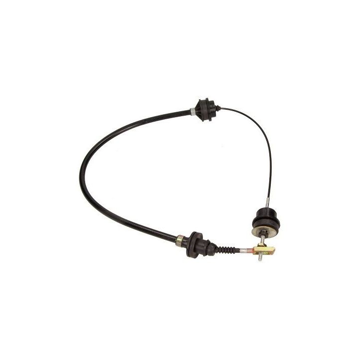 Sankabos trosas MAXGEAR 32-0595