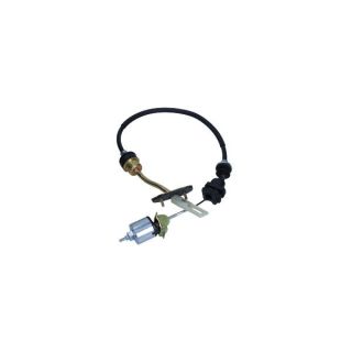 Sankabos trosas MAXGEAR 32-0784