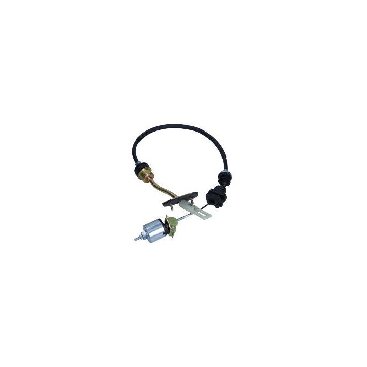 Sankabos trosas MAXGEAR 32-0784