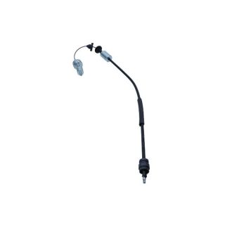 Sankabos trosas MAXGEAR 32-0892