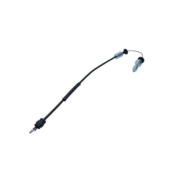 Sankabos trosas MAXGEAR 32-0892