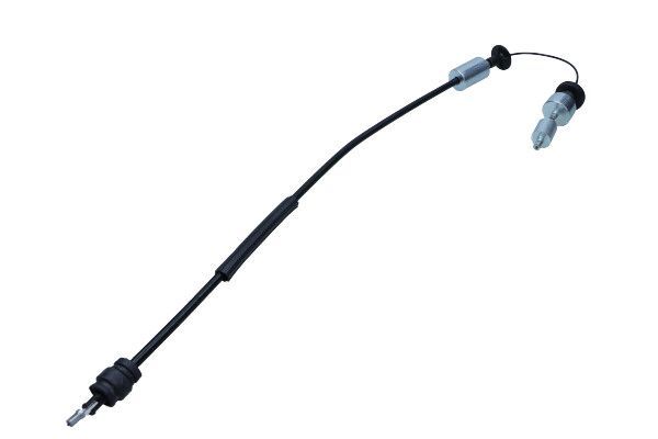 Sankabos trosas MAXGEAR 32-0892