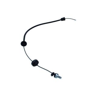 Sankabos trosas MAXGEAR 32-1849