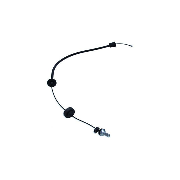 Sankabos trosas MAXGEAR 32-1849