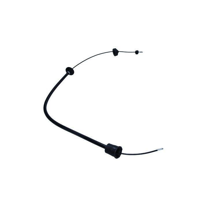 Sankabos trosas MAXGEAR 32-1849