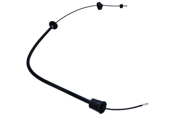 Sankabos trosas MAXGEAR 32-1849