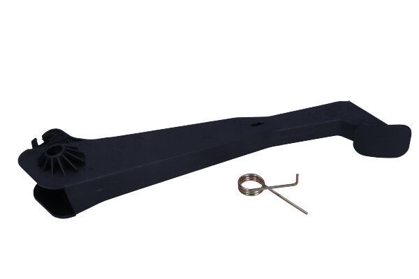 Sankabos komplektas MAXGEAR 27-0266