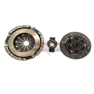 Sankabos komplektas MAXGEAR 61-5002