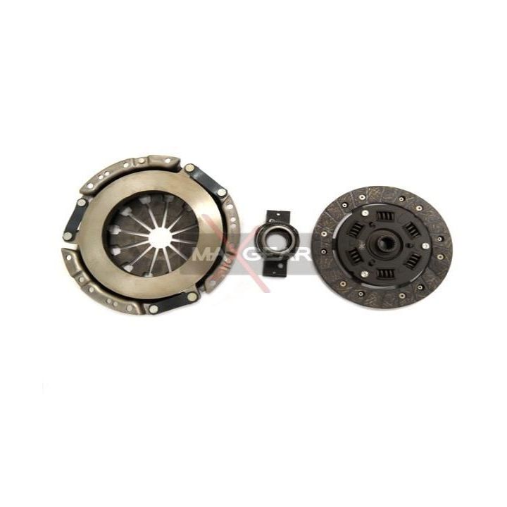 Sankabos komplektas MAXGEAR 61-5002