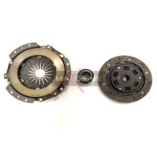 Sankabos komplektas MAXGEAR 61-5009