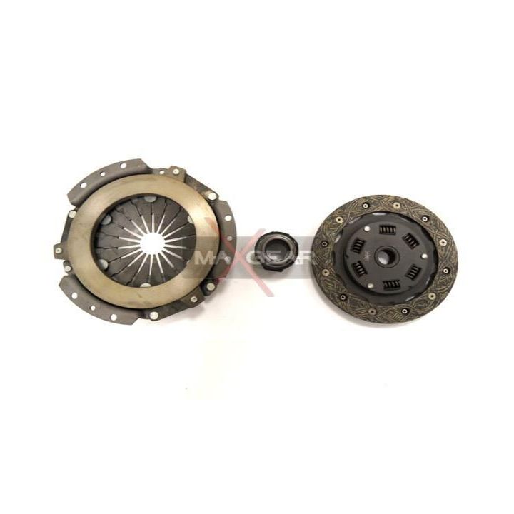 Sankabos komplektas MAXGEAR 61-5009