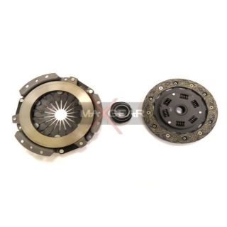 Sankabos komplektas MAXGEAR 61-5011