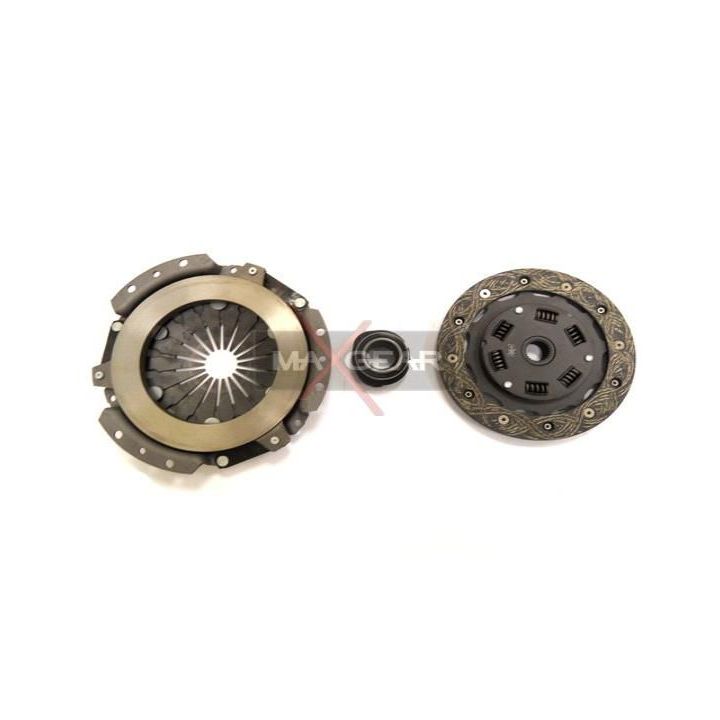 Sankabos komplektas MAXGEAR 61-5011