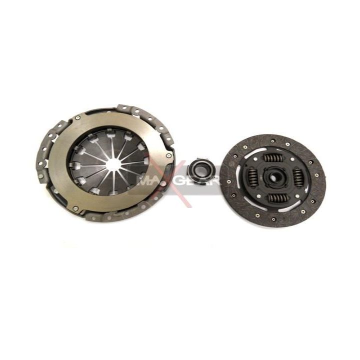 Sankabos komplektas MAXGEAR 61-5016