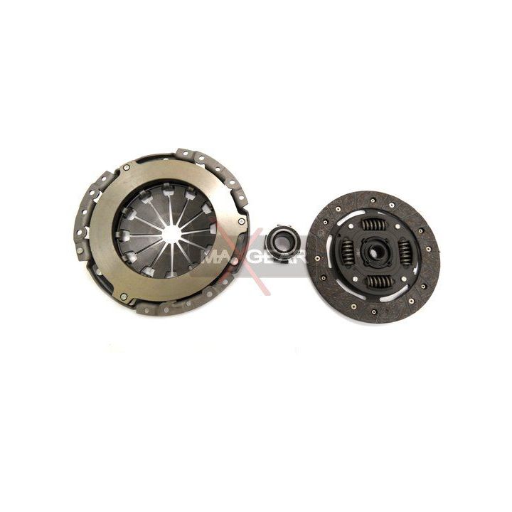 Sankabos komplektas MAXGEAR 61-5016