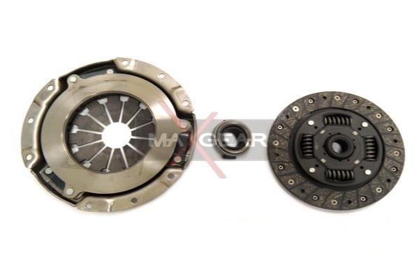 Sankabos komplektas MAXGEAR 61-5018