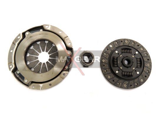 Sankabos komplektas MAXGEAR 61-5018