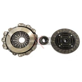 Sankabos komplektas MAXGEAR 61-5023