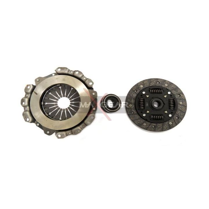 Sankabos komplektas MAXGEAR 61-5023