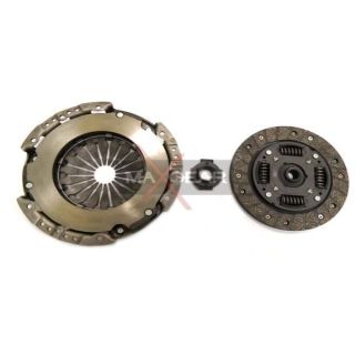 Sankabos komplektas MAXGEAR 61-5027