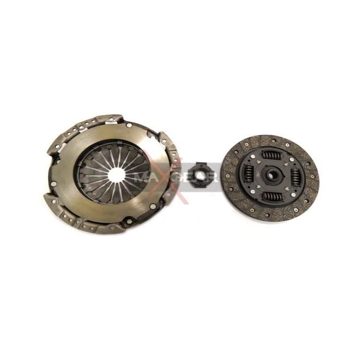 Sankabos komplektas MAXGEAR 61-5027