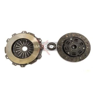 Sankabos komplektas MAXGEAR 61-5028