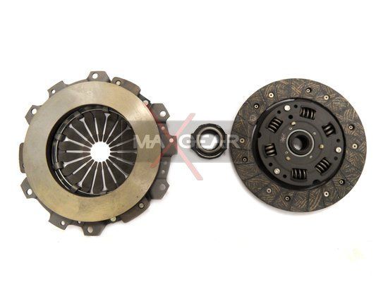Sankabos komplektas MAXGEAR 61-5028