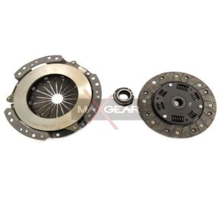 Sankabos komplektas MAXGEAR 61-5029