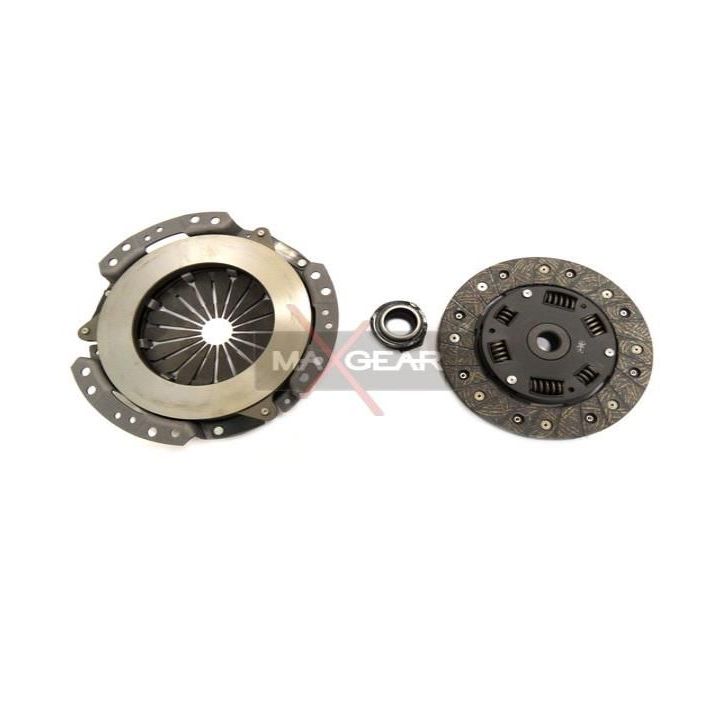 Sankabos komplektas MAXGEAR 61-5029