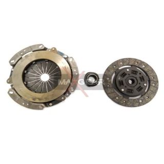 Sankabos komplektas MAXGEAR 61-5031