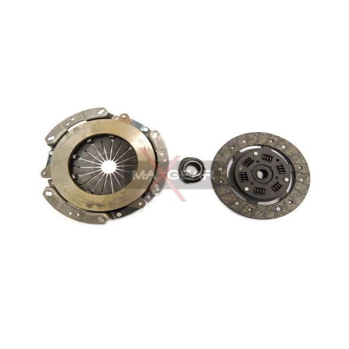 Sankabos komplektas MAXGEAR 61-5031