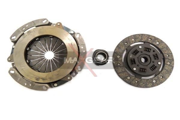 Sankabos komplektas MAXGEAR 61-5031