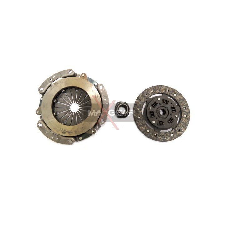 Sankabos komplektas MAXGEAR 61-5031