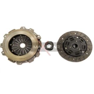 Sankabos komplektas MAXGEAR 61-5032