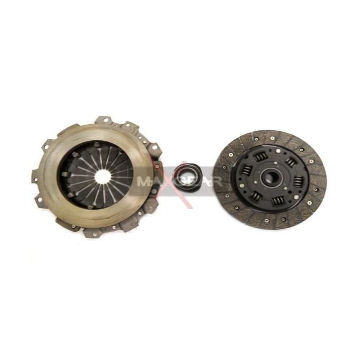 Sankabos komplektas MAXGEAR 61-5032