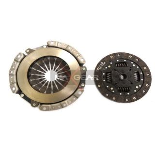 Sankabos komplektas MAXGEAR 61-5046