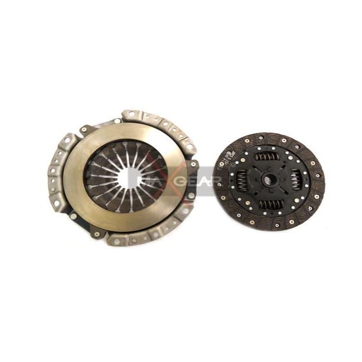 Sankabos komplektas MAXGEAR 61-5046