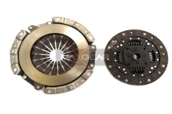 Sankabos komplektas MAXGEAR 61-5046