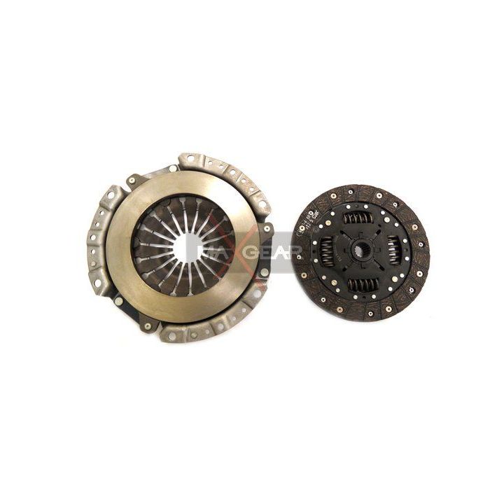 Sankabos komplektas MAXGEAR 61-5046