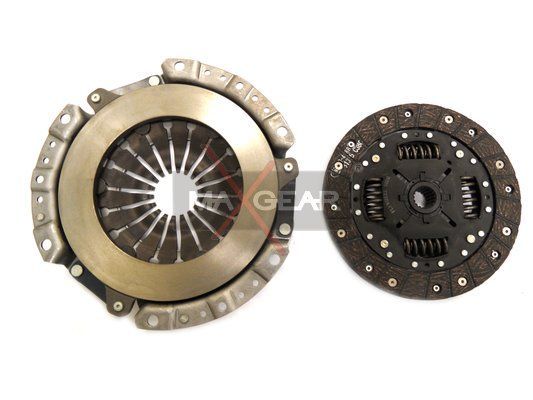 Sankabos komplektas MAXGEAR 61-5046