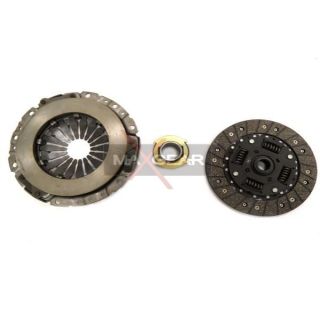 Sankabos komplektas MAXGEAR 61-5048