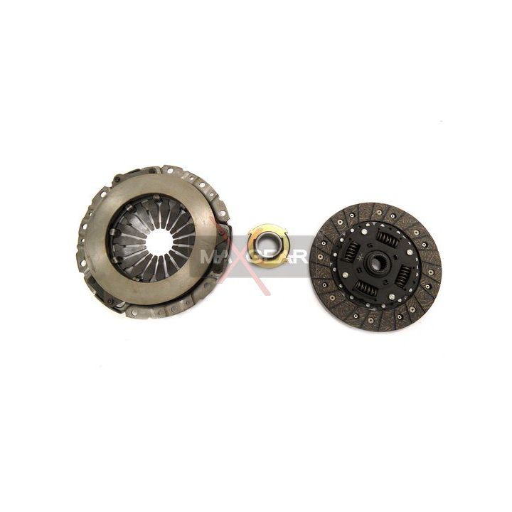 Sankabos komplektas MAXGEAR 61-5048