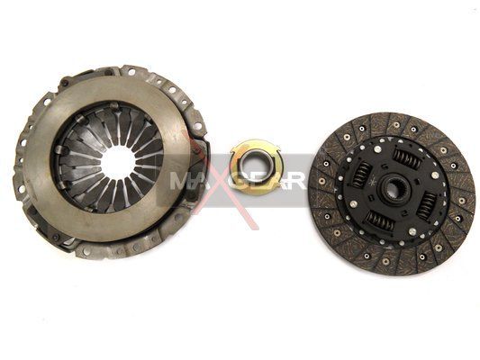 Sankabos komplektas MAXGEAR 61-5048