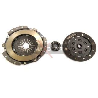 Sankabos komplektas MAXGEAR 61-5049