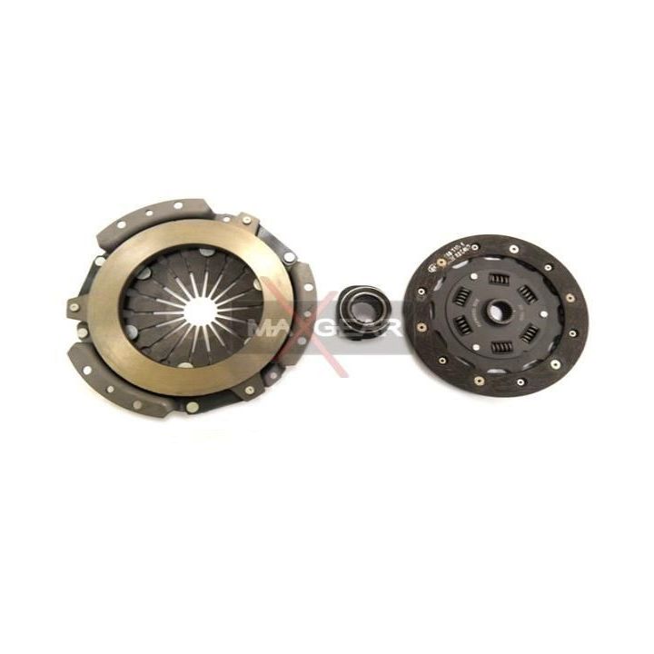 Sankabos komplektas MAXGEAR 61-5049