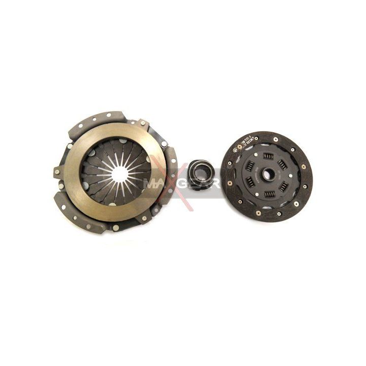 Sankabos komplektas MAXGEAR 61-5049