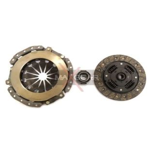 Sankabos komplektas MAXGEAR 61-5050